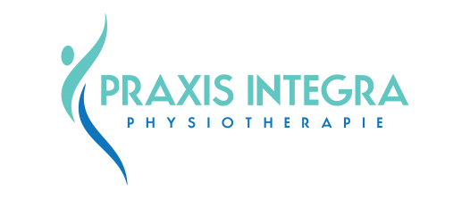 Physiotherapie Sportphysio Hautstraffung Lupsingen