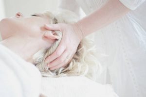 Salome Wittwer Praxisintegra Homeseite Physiotherapie